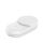 Belkin Ładowarka magnetyczna Qi2 25 W, składana 3w1, zasilacz 45W, - 1363169 - zdjęcie 4